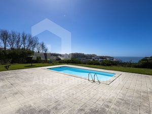 19560891-Ferienwohnung-5-Ericeira-300x225-1