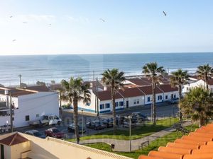 23458332-Ferienwohnung-4-Ericeira-300x225-5