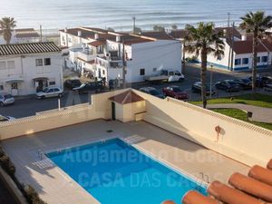 23458332-Ferienwohnung-4-Ericeira-300x225-4