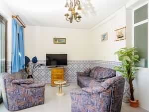 23839089-Ferienwohnung-3-Ericeira-300x225-1