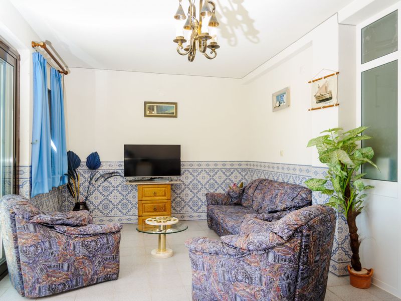 23839089-Ferienwohnung-3-Ericeira-800x600-1