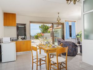 23839089-Ferienwohnung-3-Ericeira-300x225-3