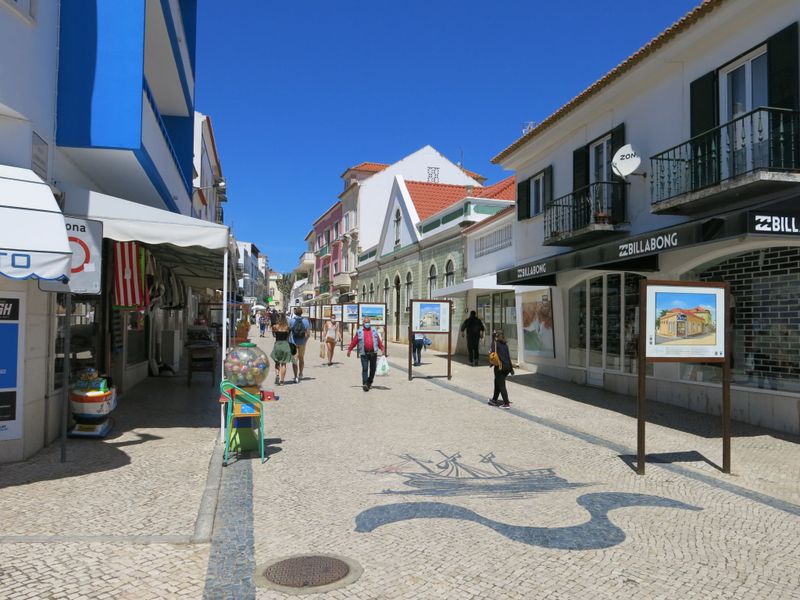 23840162-Ferienwohnung-4-Ericeira-800x600-1