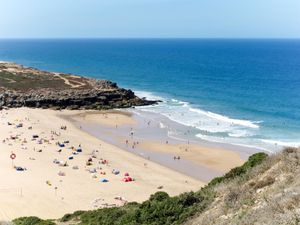 23840162-Ferienwohnung-4-Ericeira-300x225-2