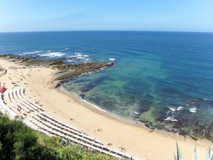 23840162-Ferienwohnung-4-Ericeira-300x225-3