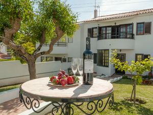 23844604-Ferienwohnung-6-Ericeira-300x225-1