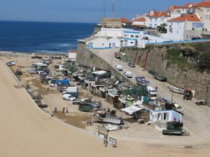 23854116-Ferienwohnung-4-Ericeira-300x225-5