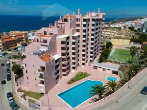 Ferienwohnung für 4 Personen (59 m²) in Ericeira