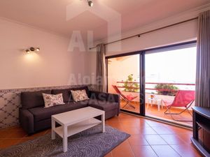 23674305-Ferienwohnung-5-Ericeira-300x225-4