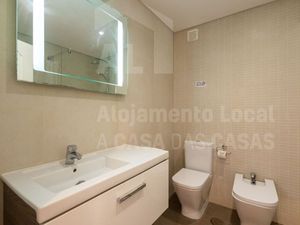 23674305-Ferienwohnung-5-Ericeira-300x225-5