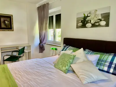 Ferienwohnung für 6 Personen in Ering Am Inn 2/10