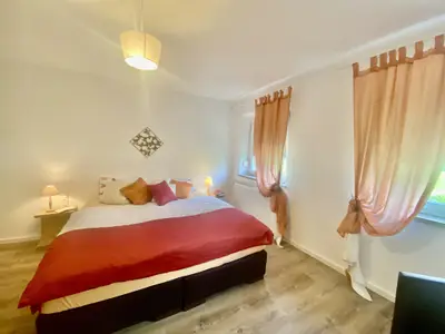 Ferienwohnung für 6 Personen in Ering Am Inn 5/10