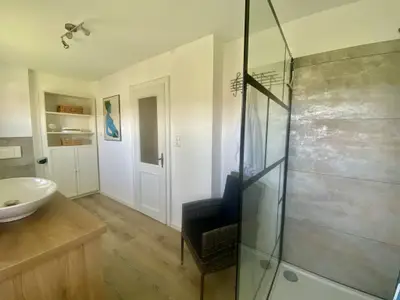 Ferienwohnung für 6 Personen in Ering Am Inn 6/10