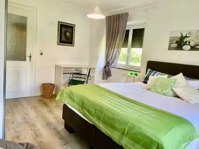 Ferienwohnung für 6 Personen in Ering Am Inn 7/10