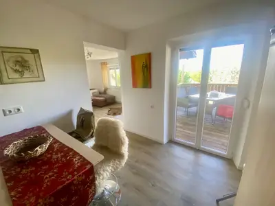 Ferienwohnung für 6 Personen in Ering Am Inn 8/10