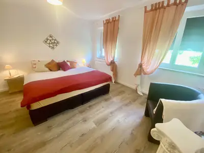 Ferienwohnung für 6 Personen in Ering Am Inn 9/10