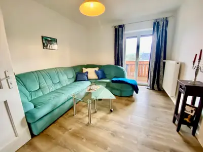 Ferienwohnung für 6 Personen in Ering Am Inn 2/9