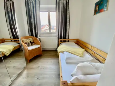 Ferienwohnung für 6 Personen in Ering Am Inn 5/9