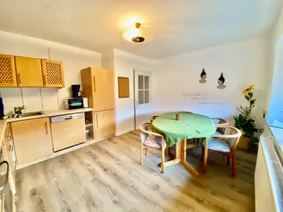 Ferienwohnung für 6 Personen in Ering Am Inn 7/9