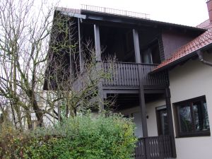 21696255-Ferienwohnung-2-Eriskirch-300x225-2