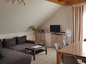 19361140-Ferienwohnung-7-Eriskirch-300x225-1