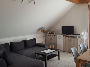 19361140-Ferienwohnung-7-Eriskirch-300x225-3