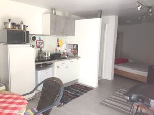 23982518-Ferienwohnung-2-Eriskirch-300x225-2