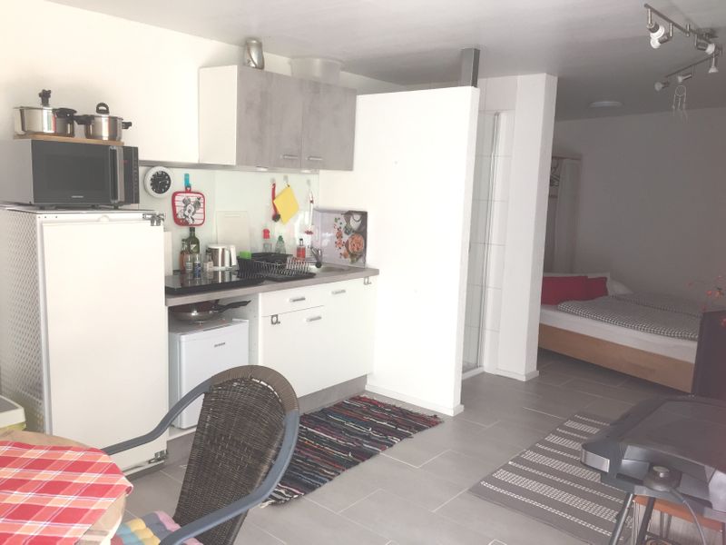 23982518-Ferienwohnung-2-Eriskirch-800x600-2