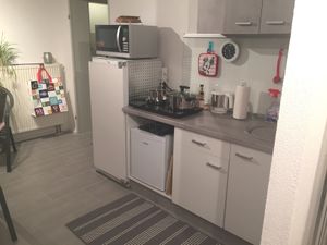 23982518-Ferienwohnung-2-Eriskirch-300x225-3