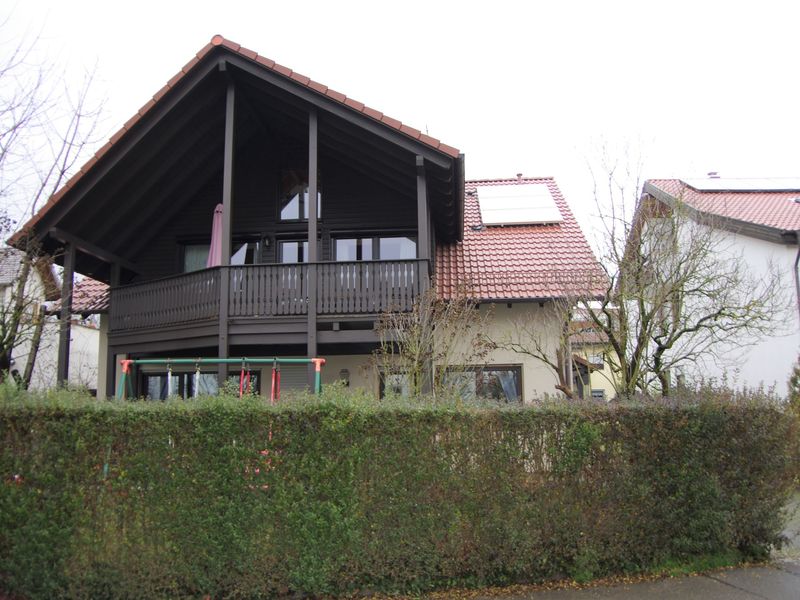 21696255-Ferienwohnung-2-Eriskirch-800x600-1