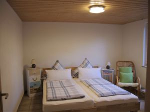 21696255-Ferienwohnung-2-Eriskirch-300x225-4