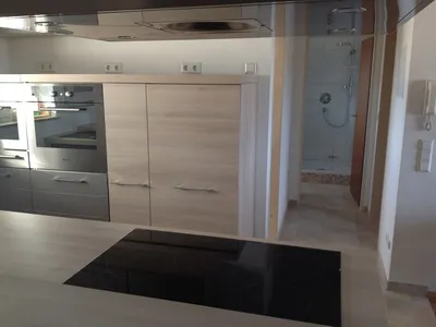 Ferienwohnung für 3 Personen (60 m²) in Eriskirch 6/10