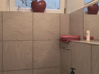 Ferienwohnung für 2 Personen (30 m²) in Eriskirch 7/10