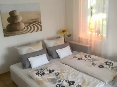 Ferienwohnung für 4 Personen (100 m²) in Eriskirch 7/10