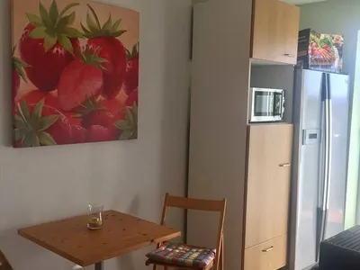 Ferienwohnung für 4 Personen (100 m²) in Eriskirch 10/10