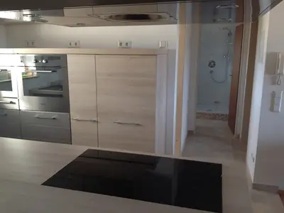 Ferienwohnung für 3 Personen (60 m²) in Eriskirch 6/10