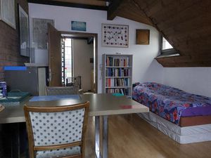 Ferienwohnung für 5 Personen (50 m²) in Erkelenz