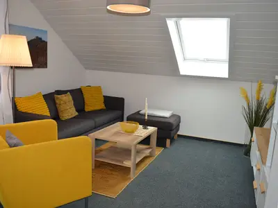 Photo, INSIDE, OUTSIDE