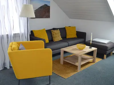 Photo, INSIDE, OUTSIDE