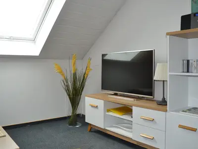 Wohnzimmer 3