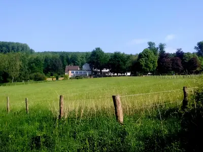 Umgebung5