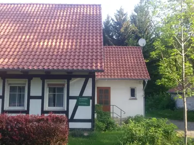 außen Frühling5