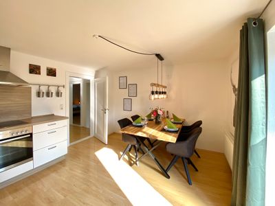 Ferienwohnung für 4 Personen (65 m²) in Erkheim 7/10