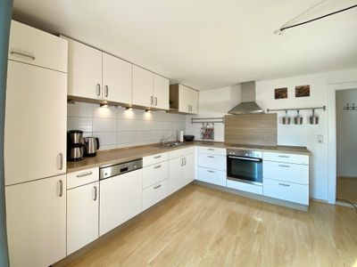 Ferienwohnung für 4 Personen (65 m²) in Erkheim 9/10