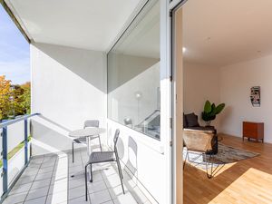 Ferienwohnung für 4 Personen (70 m&sup2;) in Erkrath