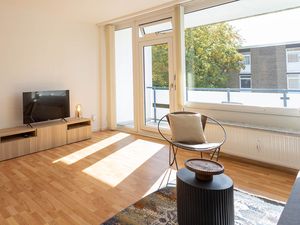 23585923-Ferienwohnung-4-Erkrath-300x225-2