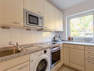 Ferienwohnung für 4 Personen (70 m²) in Erkrath 7/10