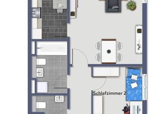 23585924-Ferienwohnung-4-Erkrath-300x225-3