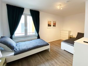 23585924-Ferienwohnung-4-Erkrath-300x225-4