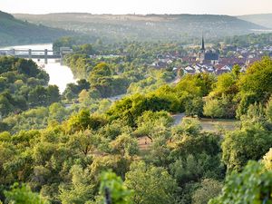 22659565-Ferienwohnung-2-Erlabrunn-300x225-1